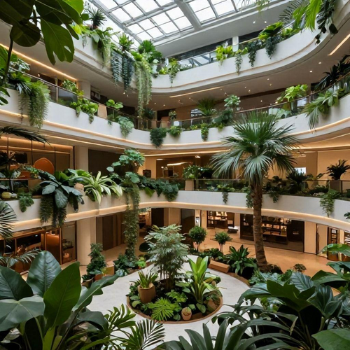 Benefícios dos Sistemas de Ventilação Natural para Transformar Espaços e Aumentar o Conforto