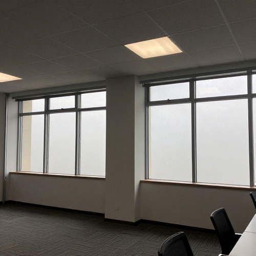 Sistemas de Ventilação Natural: Melhore Seu Ambiente e Aumente a Sustentabilidade