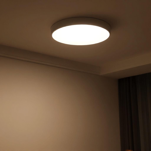 Guia Essencial para Escolher o Sistema de Iluminação Ideal para Seu Ambiente