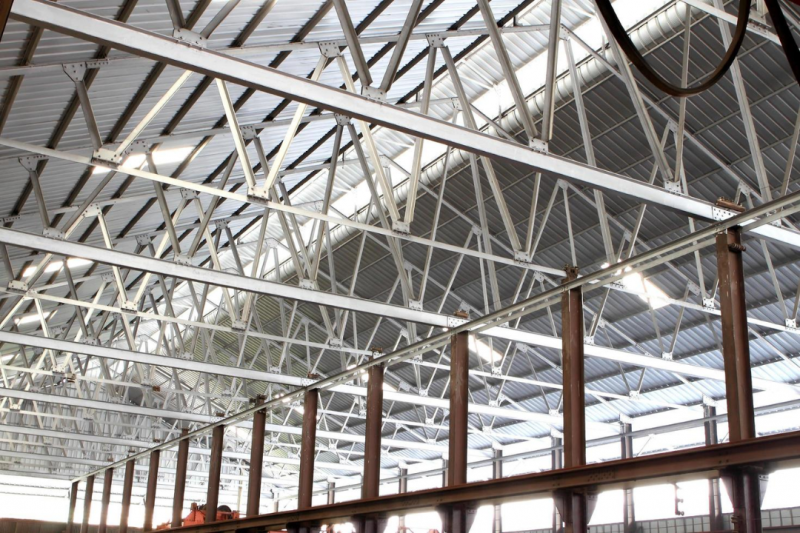 Como Maximizar a Iluminação Ventilação Natural em Seus Ambientes