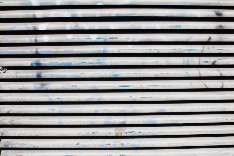 Conheça a Veneziana de PVC Industrial e suas Vantagens Conheça a Veneziana de PVC Industrial e suas Vantagens