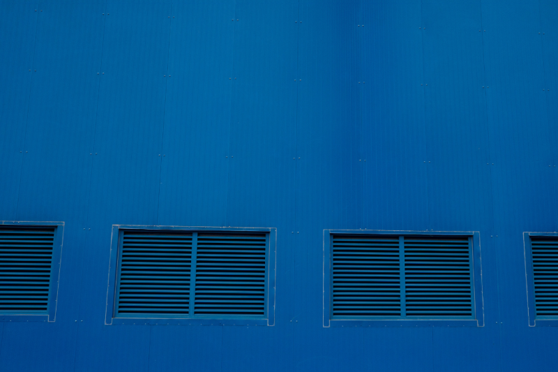Escolha Veneziana Industriais com Preço Acessível e Qualidade Garantida