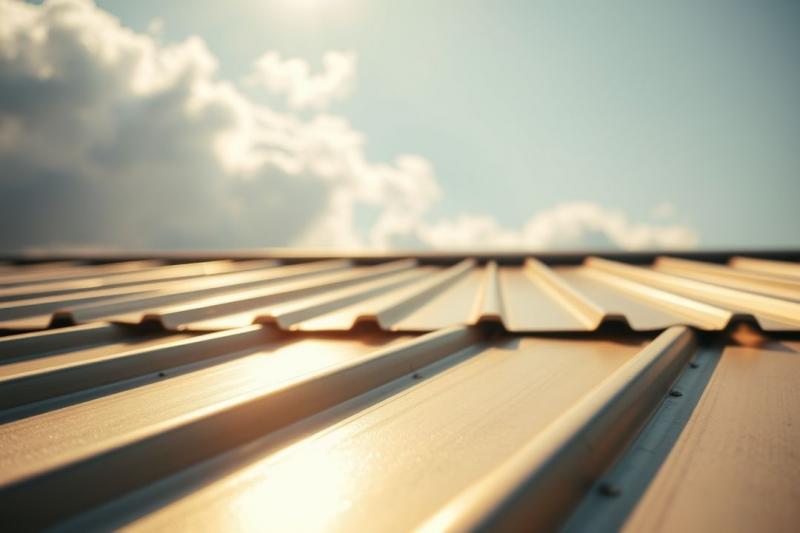 Ilumine sua Vida: Descubra os Benefícios do Sistema de Iluminação Natural