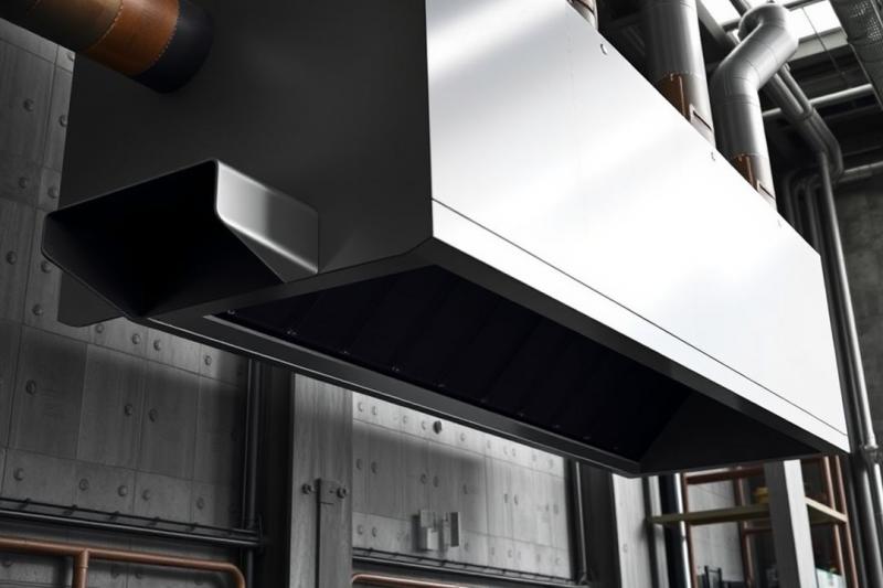 Os Sistemas De Ventilação Natural: Para Conforto E Economia