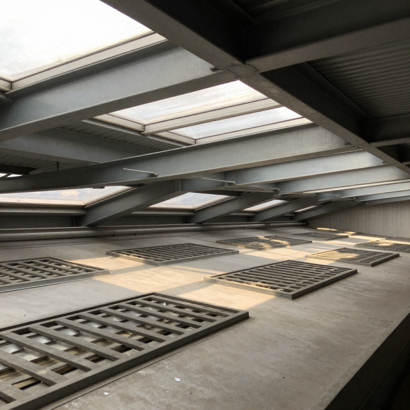 Iluminação e Ventilação Natural: Como Criar Espaços Saudáveis e Sustentáveis