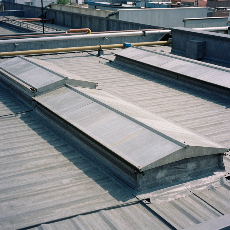 Iluminação e Ventilação Natural: Estratégias para Transformar Espaços e Elevar o Bem-Estar