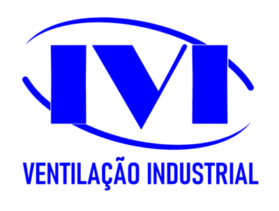 Empresa Empresa